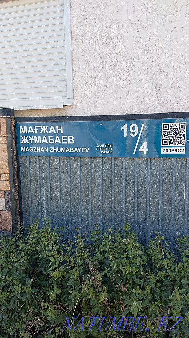 Auto Repair Radiator Auto Air Conditioners Refueling Auto Stove Astana - photo 4