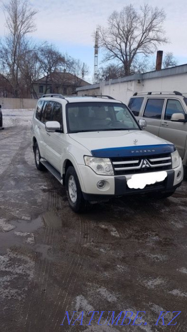 LPG equipment Pavlodar - photo 2