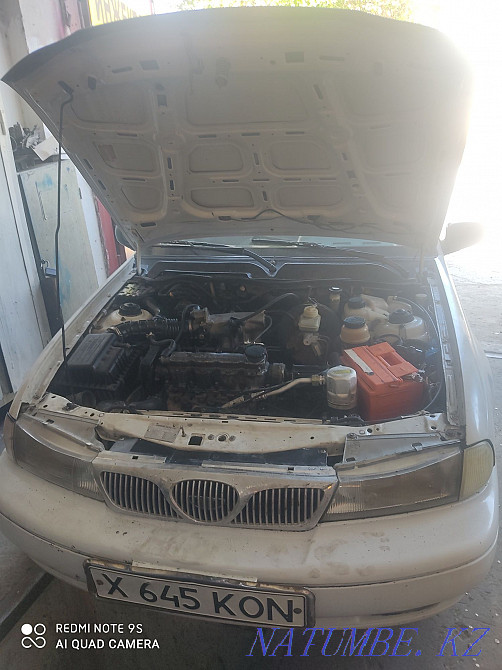 Repair injector, mono, fuel injection pump repair. GDI. TFSI,  - photo 3