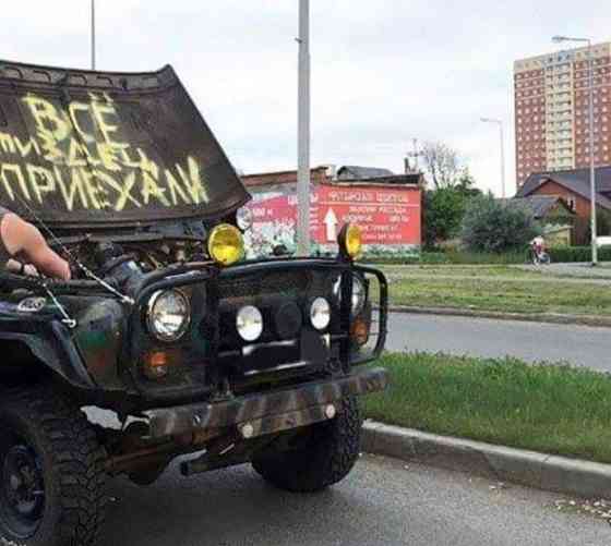 Сто ремонт ГБЦ.ДВИГАТЕЛЯ.ХОДОВОЙ.ваз.хёндай и других авто Semey