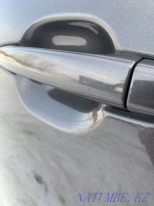 Түсті бояу және брондау  Өскемен - изображение 5