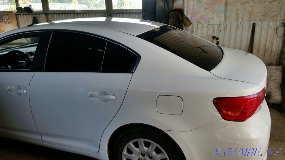 Тондау  Өскемен - изображение 4