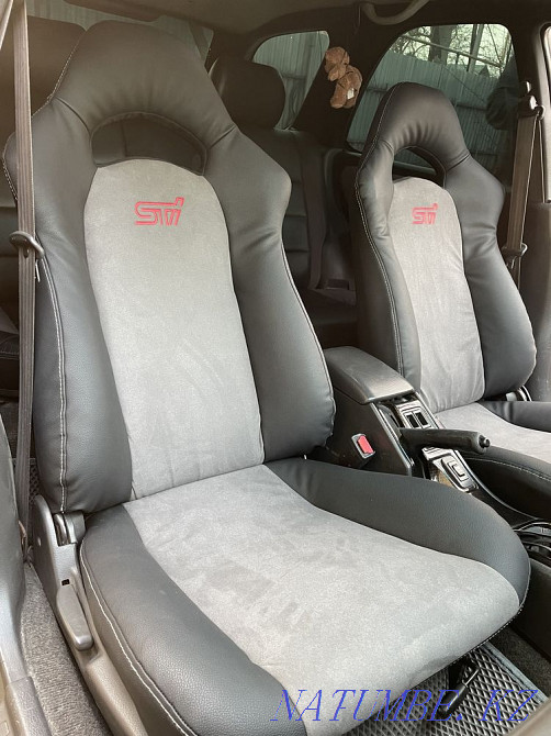 Перетяжка автокресел. Доступен Kaspi red Алматы - изображение 3