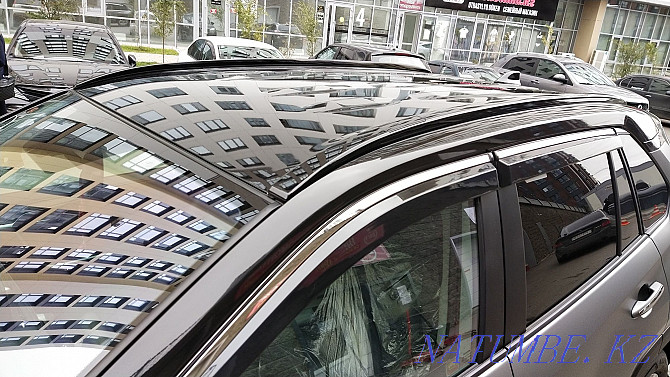 PVC (vinyl) film for car body Astana - photo 8