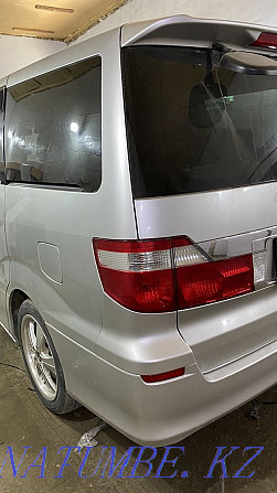 Auto tinting without removing windows Aqtobe - photo 6