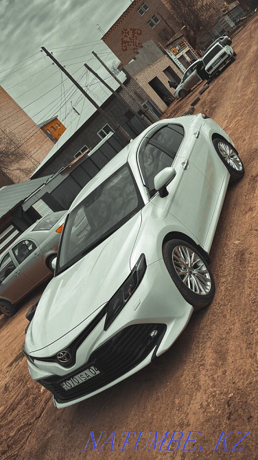 Терезелерді алып тастамай, автоматты тонирование  Ақтөбе  - изображение 2