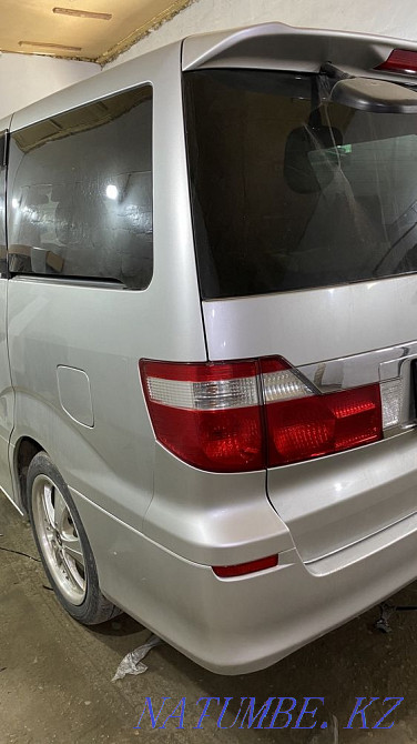 Терезелерді алып тастамай, автоматты тонирование  Ақтөбе  - изображение 6