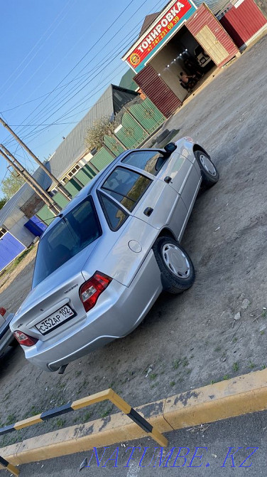 Терезелерді алып тастамай, автоматты тонирование  Ақтөбе  - изображение 5