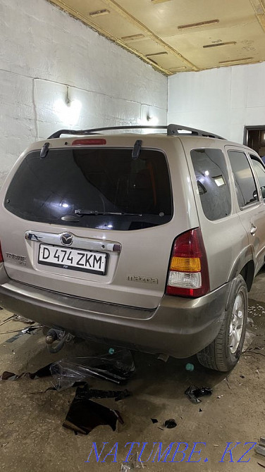 Терезелерді алып тастамай, автоматты тонирование  Ақтөбе  - изображение 4