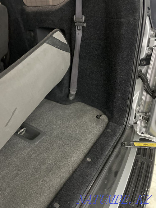 Карпет перетяжка салонов Петропавловск - изображение 2