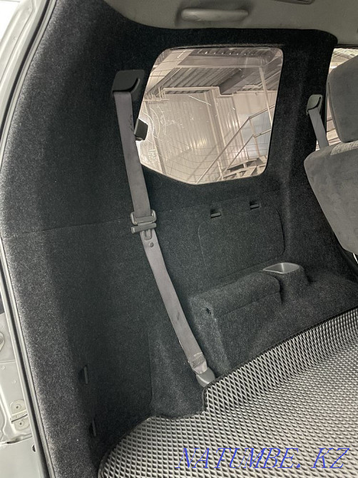 Карпет перетяжка салонов Петропавловск - изображение 4