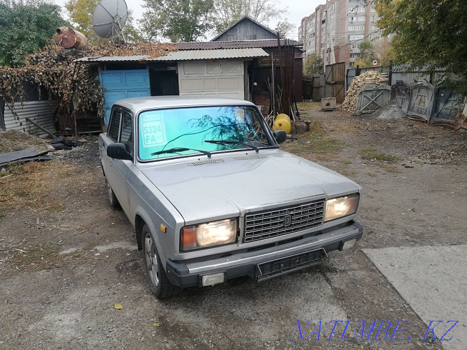 Тонировка авто от 16000тг гарантия 7 лет бронь шумка весь спектр услуг Усть-Каменогорск - изображение 6