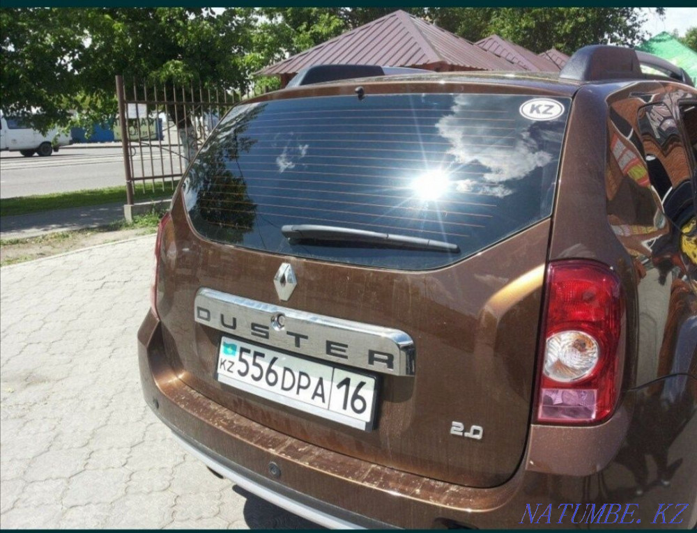 16000тг бастап автокөлік тонировкасы 7 жыл брондауға кепілдік Шумка қызметтерінің толық спектрі  Өскемен - изображение 2