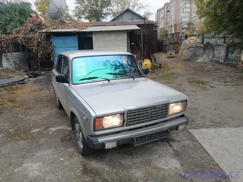16000тг бастап автокөлік тонировкасы 7 жыл брондауға кепілдік Шумка қызметтерінің толық спектрі  Өскемен - изображение 6