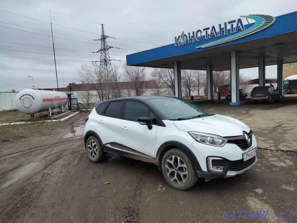 10 000т бастап тондау  Ақтөбе  - изображение 5