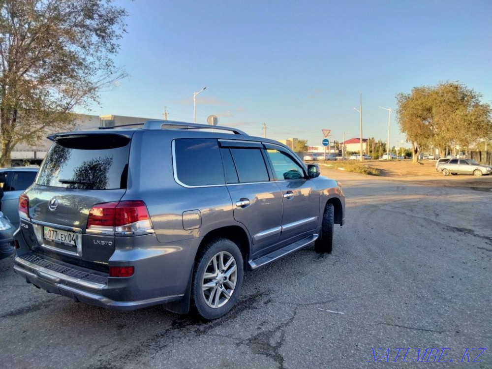 10 000т бастап тондау  Ақтөбе  - изображение 2