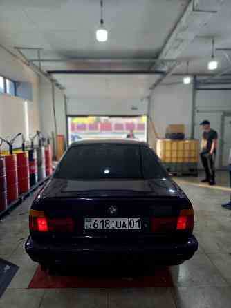 Тонировка авто 10000? . Астана