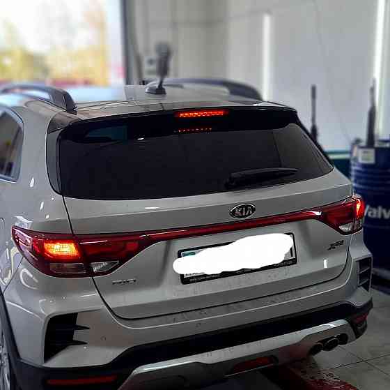 Тонировка авто 10000? . Астана