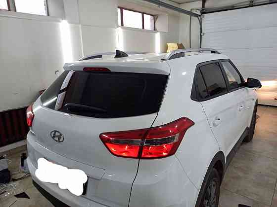 Тонировка авто 10000? . Астана