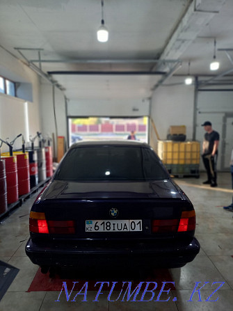 Автоматты реңк 10000? .  Астана - изображение 5