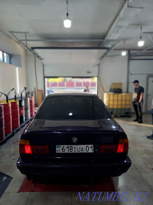 Тонировка авто 10000? . Астана - изображение 5