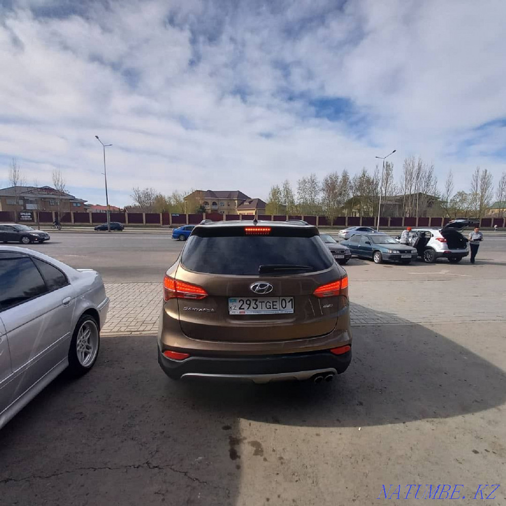 Тонировка авто 10000? . Астана - изображение 7