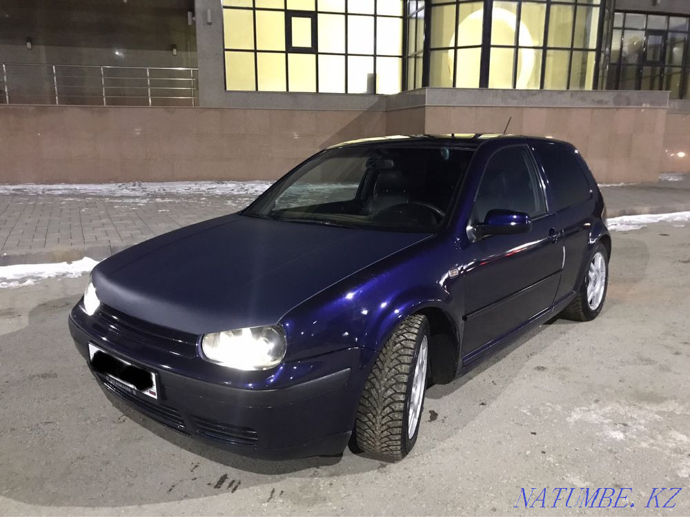 Машинаның корпусын жылтырату  Ақтөбе  - изображение 2