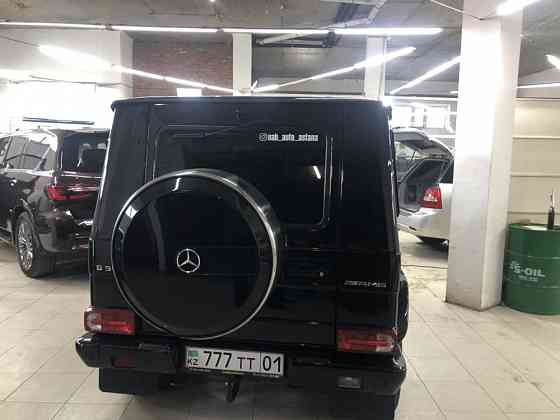Бронирование авто,тонирование,шумоизоляция Астана