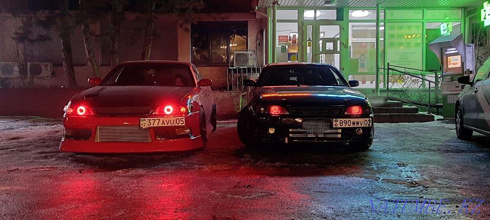 Полировка фар с разбором и без Шумоизоляция полировка химчистка Алматы - изображение 4