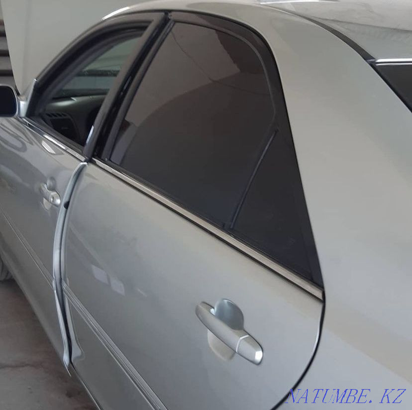 Toning Taraz - photo 3