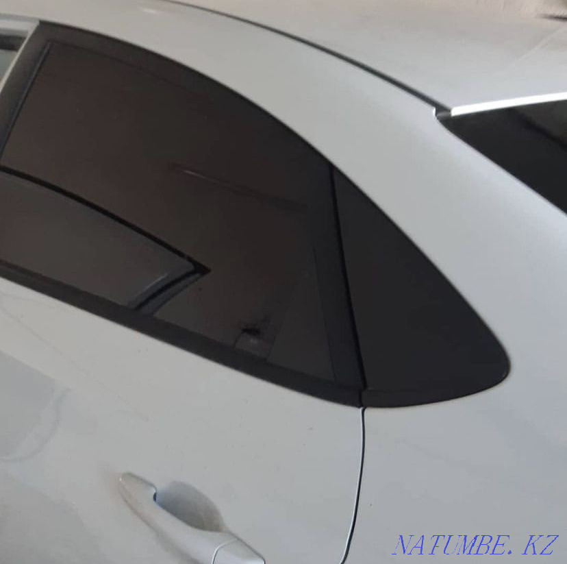 Toning Taraz - photo 4