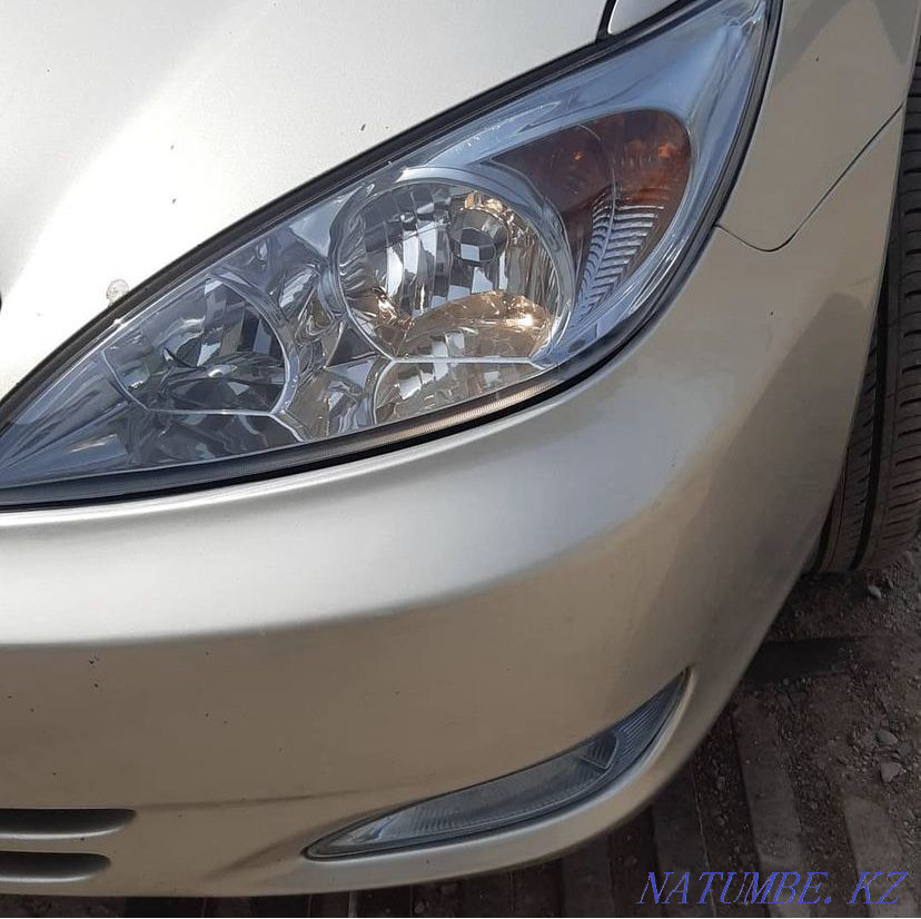 Toning Taraz - photo 2