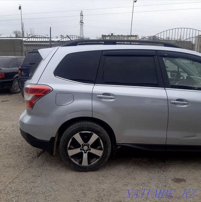 Toning Taraz - photo 7