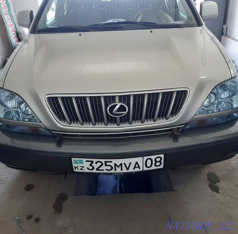 Toning Taraz - photo 5