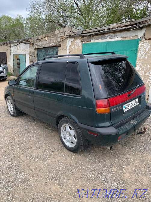 Автокөліктерді бояуға арналған жеңілдікті кәсіби фильм  Ақтөбе  - изображение 5