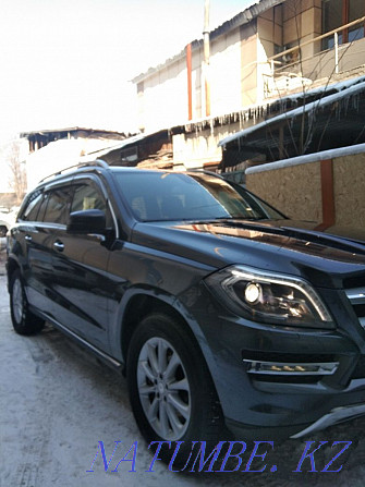 Armored film, Polishing, Noise isolation, NANO CERAMICS9N, Silencer Dry cleaning Almaty - photo 4