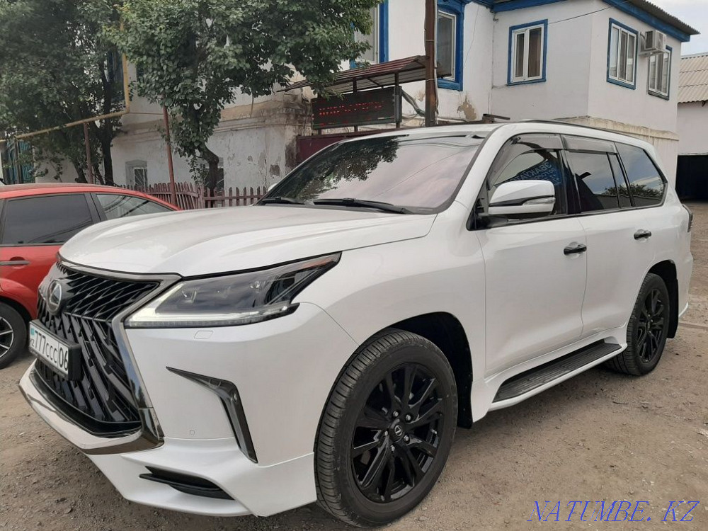 Автостекла. Автостекло. Лобовой. Тонировка. Ремонт сколов и трещина. Атырау - изображение 5