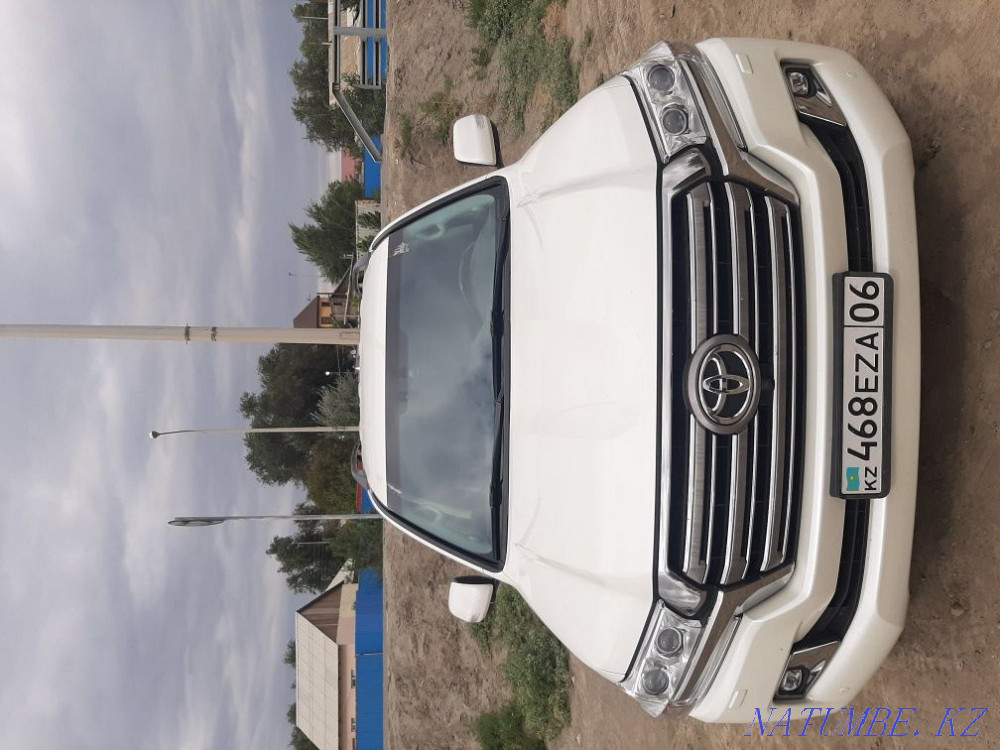 Автостекла. Автостекло. Лобовой. Тонировка. Ремонт сколов и трещина. Атырау - изображение 2