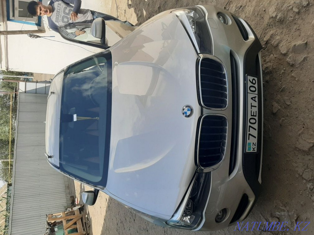 Автостекла. Автостекло. Лобовой. Тонировка. Ремонт сколов и трещина. Атырау - изображение 4