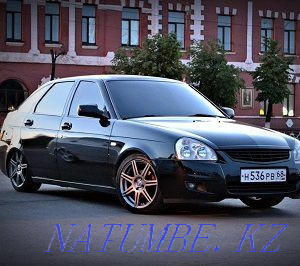 Chip and lowering the coolant temperature, from 12,000 then UAZ, GAZ, NIVA, LADA Almaty - photo 6