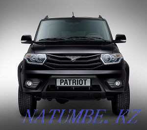 Chip and lowering the coolant temperature, from 12,000 then UAZ, GAZ, NIVA, LADA Almaty - photo 1