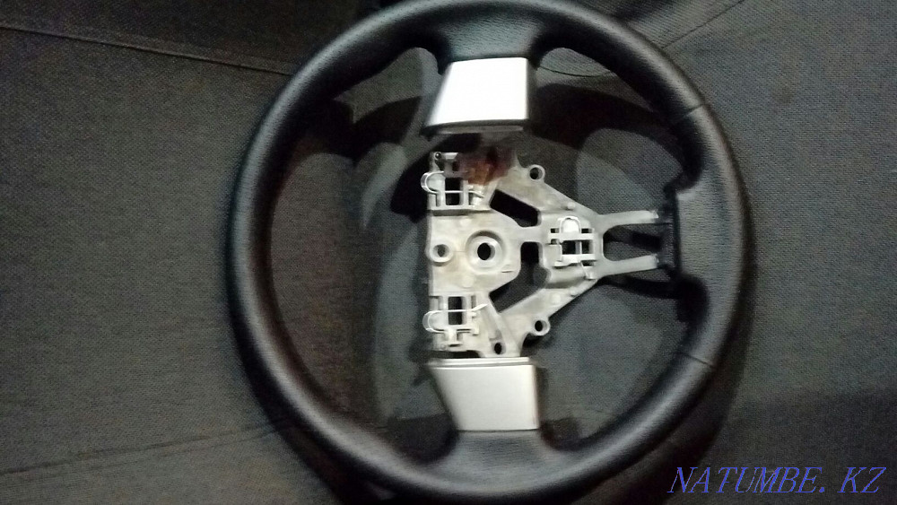 Перетяжка а/м салонов! Петропавловск - изображение 7