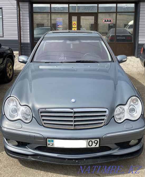 Toning. Professional glass tinting. Zhezqazghan - photo 3