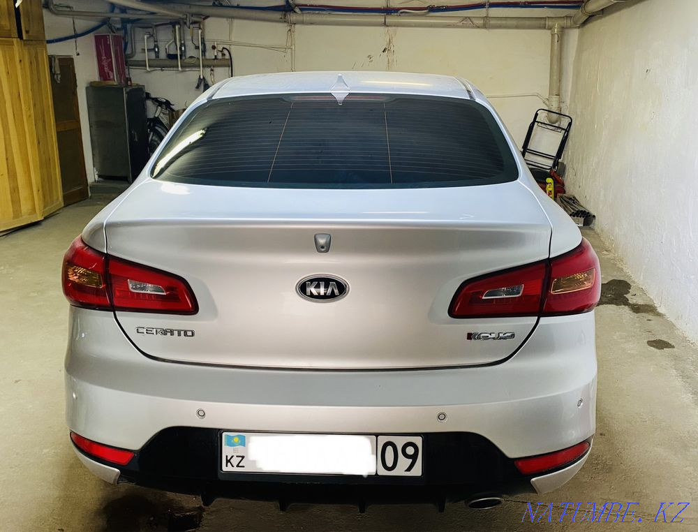 Toning. Professional glass tinting. Zhezqazghan - photo 6