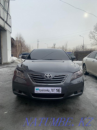 Тонировка и бронирование Усть-Каменогорск - изображение 5