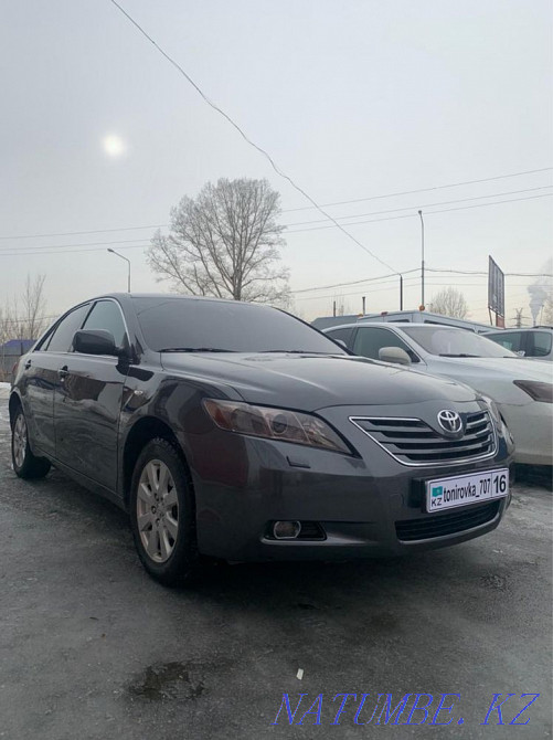 Түсті бояу және брондау  Өскемен - изображение 6