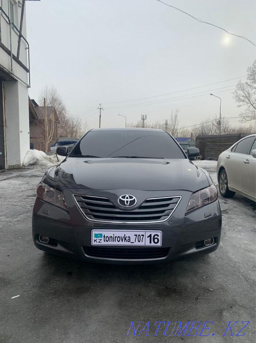 Түсті бояу және брондау  Өскемен - изображение 5