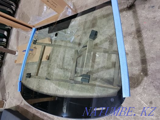 Auto glass Aktobe Windshield Windshield replacement Windshield Aqtobe - photo 8