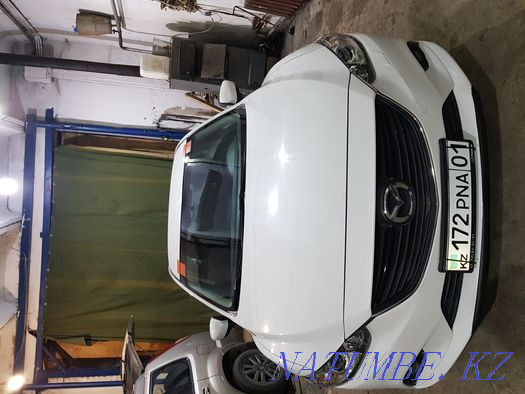 Auto glass Aktobe Windshield Windshield replacement Windshield Aqtobe - photo 5