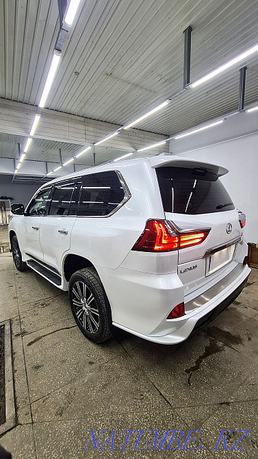 Glass tinting/glass tinting/toner Бостандык - photo 6